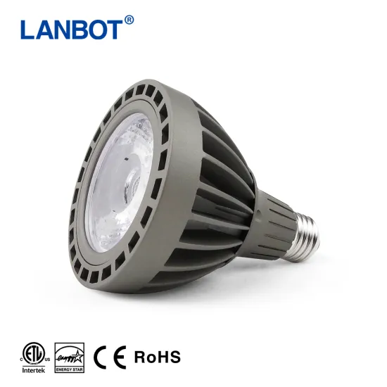 Wholesale AR111 Waterproof Dimmable 15W-20W PAR30 LED Spotlight