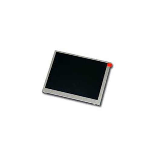 AT080MD01 ميتسوبيشي 8.0 بوصة TFT-LCD