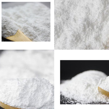 High-Purity NMN (Nicotinamide Mononucleotide) Powder, 9% Pure