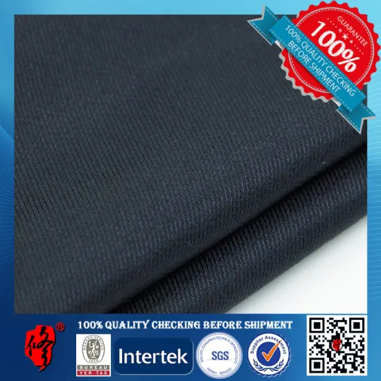 360t taslan jacket fabric