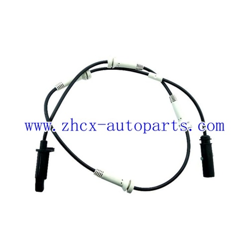 BMW 5 সিরিজের জন্য রিয়ার ABS সেন্সর