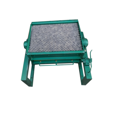 Copper Chalk Making Machine: New Style for Modern Production
