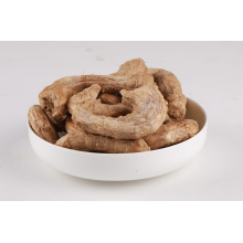 OEM ODM PRODUCTO PET PET FOOD SEDIA