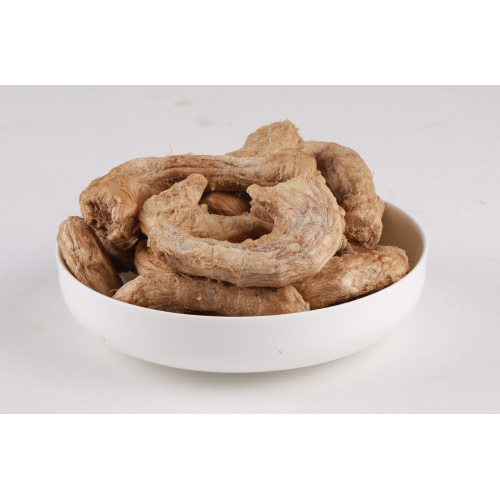 OEM ODM Продукт PET оморозне