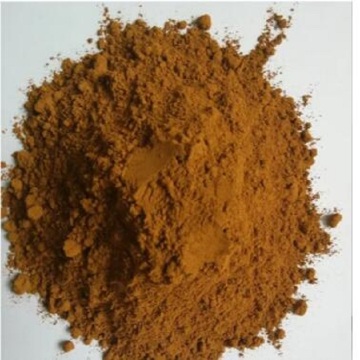 Buy online salvia miltiorrhiza root extract in cosmetics