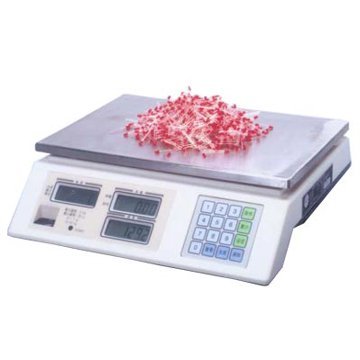 Kingtype digital balance