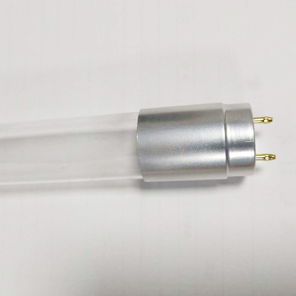 T5 Boric UV-C Lamp
