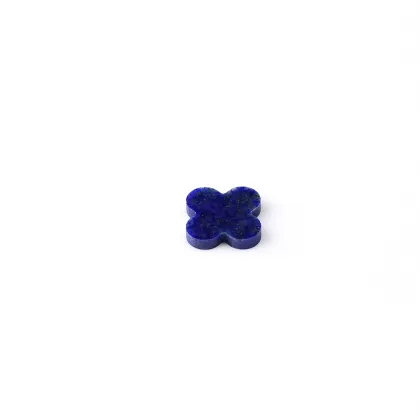 natural loose lapis lazuli for Jewelry making