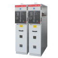 Box-type Fixed AC Metal-Enclosed Switchgear Equipment