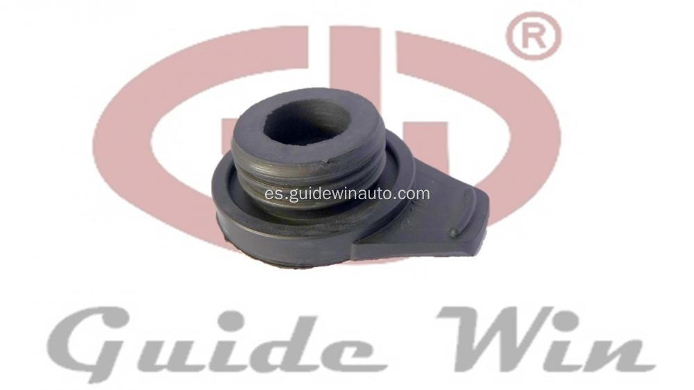 Tapa de filtro de aceite Yamaha Jog Cy50 2N32177101