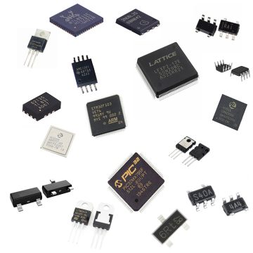 Lorida New Original DIGITAL CONTROLLER IC Chip DLPC150ZEZ 201NFBGA