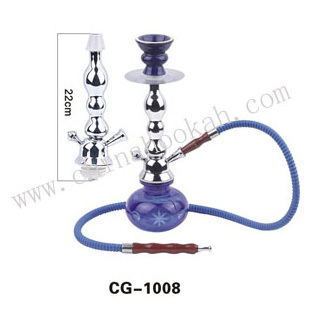 Hookah CG.Art CG1008