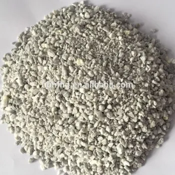 Top Quality export magnesium agent refining flux factory With Professional Technical Support