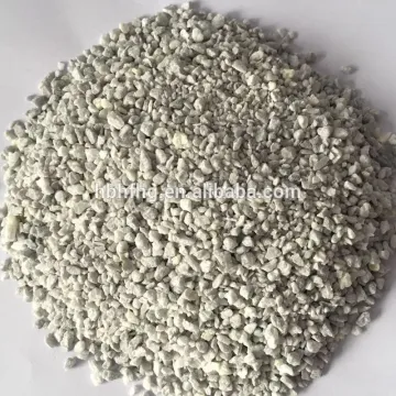 Top Quality export magnesium agent refining flux factory With Professional Technical Support
