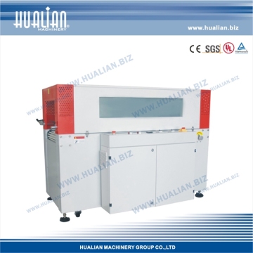 Hualian 2015 High Speed Shrink Tunnel (BS-5030X)
