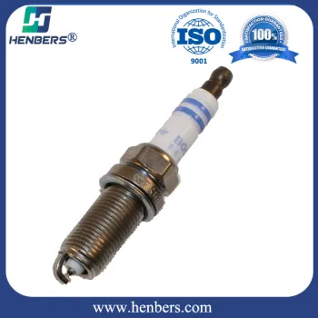 Auto Parts Spark Plug for Hyundai Santa FE 18841-11051