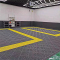 Automatic Car Wash Floor Plastic Prices