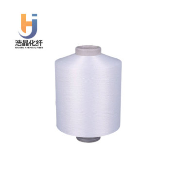 Vải scy sợi chất lượng cao/1520-24F/SD/trắng/đen/màu/Customiza