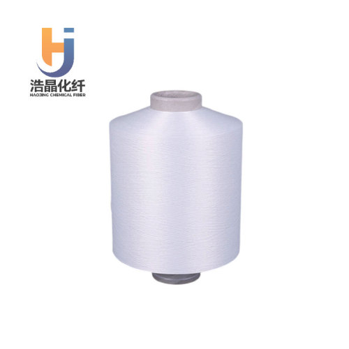 Vải scy sợi chất lượng cao/1520-24F/SD/trắng/đen/màu/Customiza