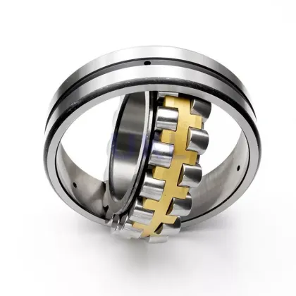 OEM 24084 ECA/W33 spherical roller bearings