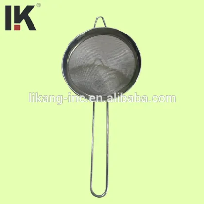 LK Z00 India corn oil machine,trade assurance