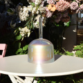 /msite/products/detail/productid/63292530/id/1520040.html