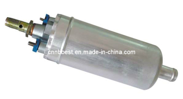 Fuel Pump for Ford (BOSCH 0 580 254 950)
