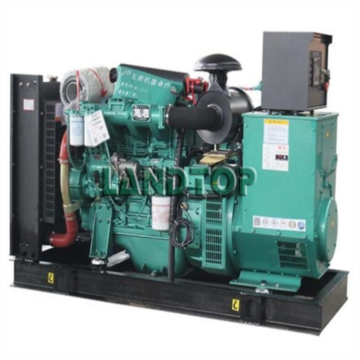 Perkins generator in good price and quality