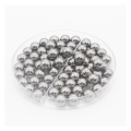 Stainless steel ball price steel sphere for sale