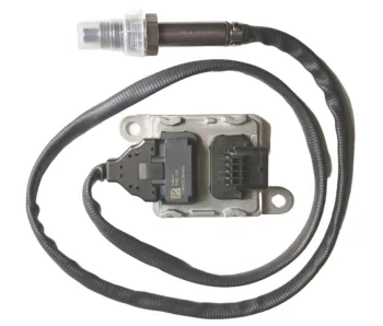 Mercedes Benz 12V Nox sensor A0009058011 A3C01057500-01