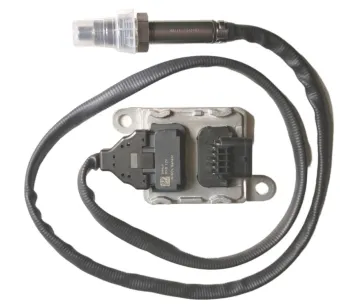 Mercedes Benz Nox sensor A0009053009 SNS381B A2C15462900-02