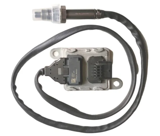 Mercedes Benz Nox sensor A0009053009 SNS381B A2C15462900-02