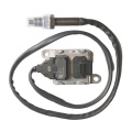 Sensor Mercedes Benz 12V NOX A0009057108