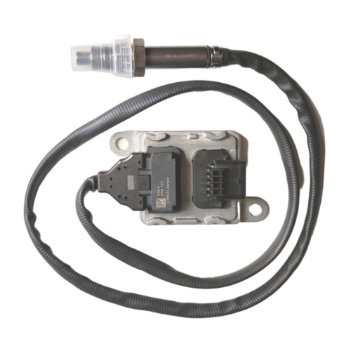 Mercedes Benz 12V NOX Sensor A0009057108