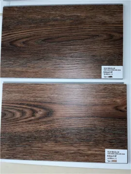 Luxury Vinyl Flooring Cost