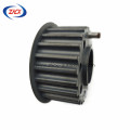 ציוד תזמון גל ארכובה עבור Changan Ruixing M80