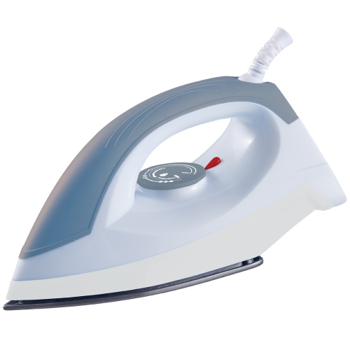Top Quality Electric Mini Handheld Steamers and Planchas à Vapor for Garment Ironing
