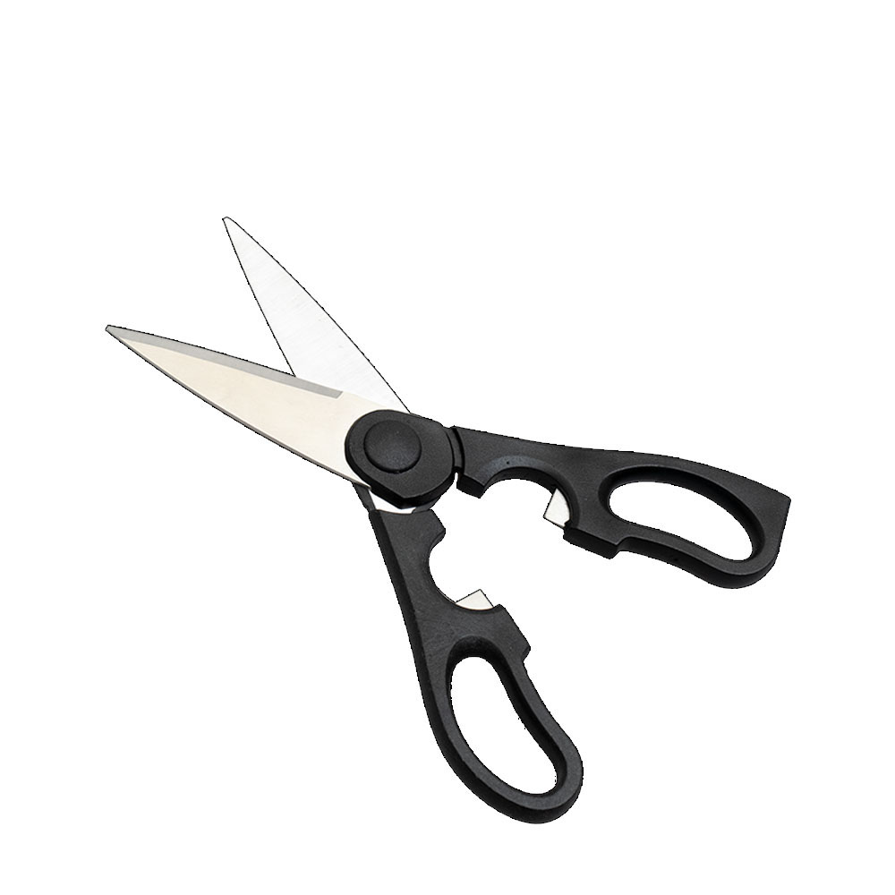 Cooking Scissors