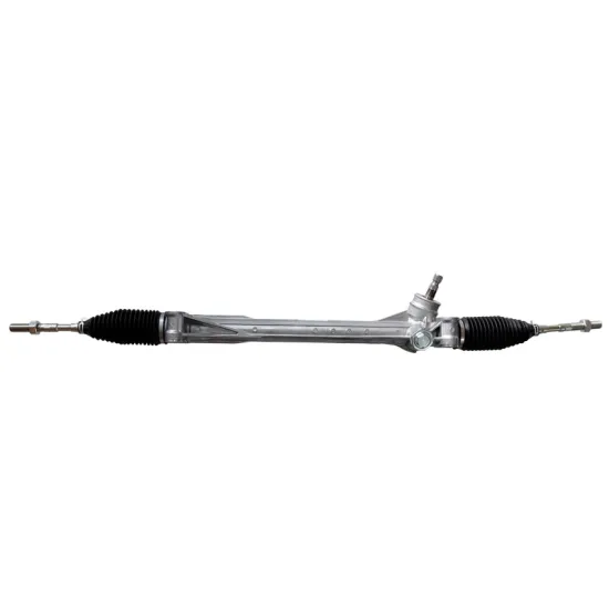 RHD Power Steering Rack for Toyota Rav4 Vanguard 45510-42020