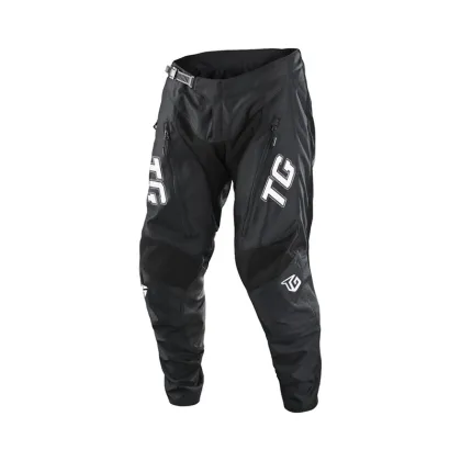 MS03 Factory Sales: Mountain Bike Cycling Suit, Jersey, and Pants for Motocross