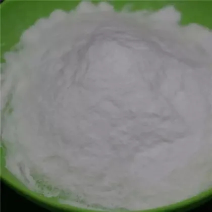 Sodium Hexametaphosphate Water-soluble Polyphosphate