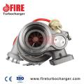 Turbocharger B2G 04913771 12709880124 для Volvo D8K EC350