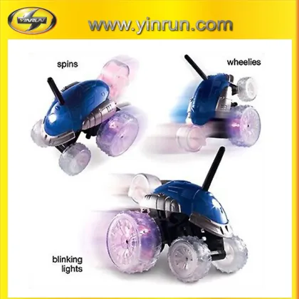 Toys hot wheels car toys remote control cars for sale