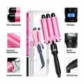 Usa in casa Curling Hair Curling Iron