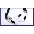 /msite/products/detail/productid/63689342/id/1540213.html