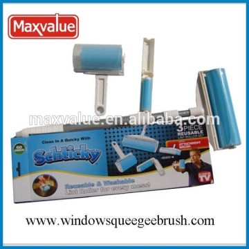 sticky buddy pet accessories wholesale china