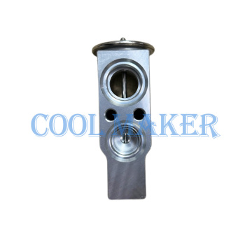 Scania Truck AC Expansion Valve 1772728