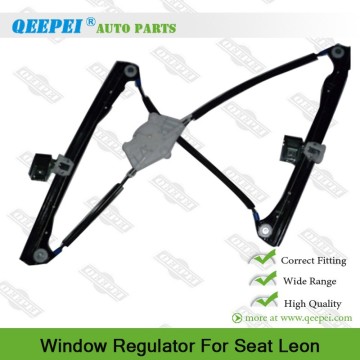 WST20-2FL:Power Window Regulator Lifter For Seat Leon Accessories
