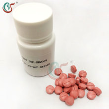 High Quality Sarms pills SR9009 10mg Steroid Tablets