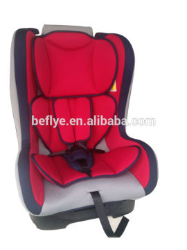 baby car seat with ECE R44/04